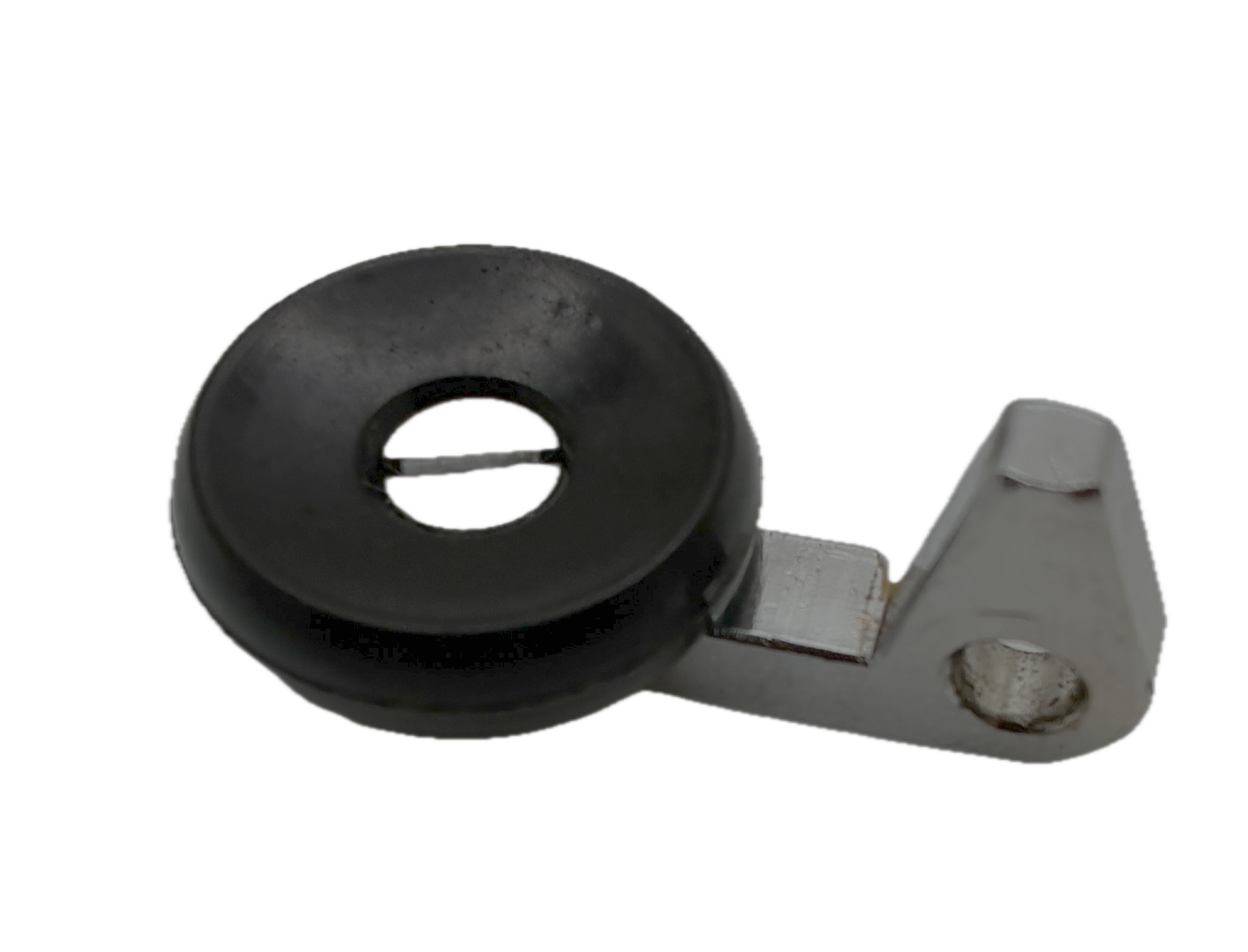 Astra Sextant Lever Button